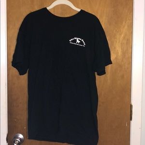 Stone Pony T-shirt
